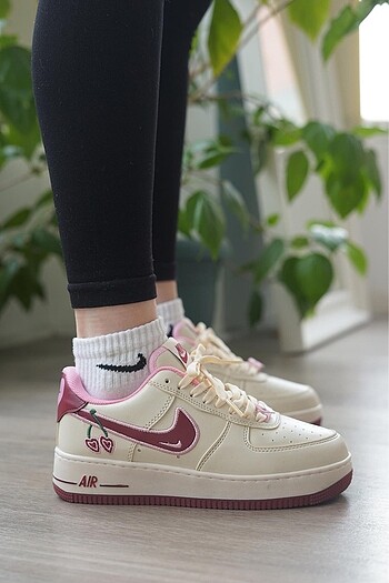 Nike Nike air