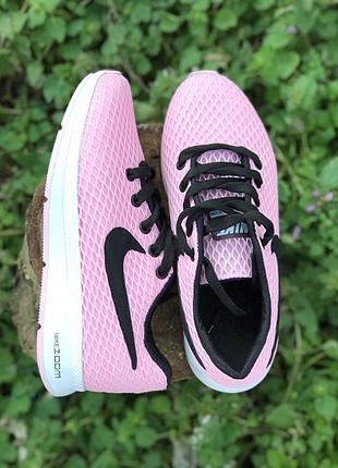 Nike zoom 