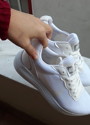 Nike air