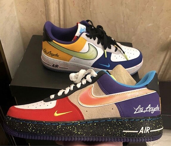 Nike air 2 ürün 1100 tl