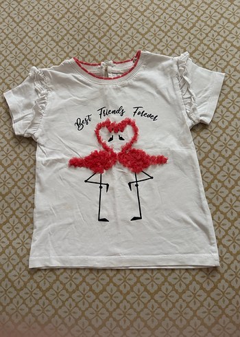 River Island 12-18 Ay