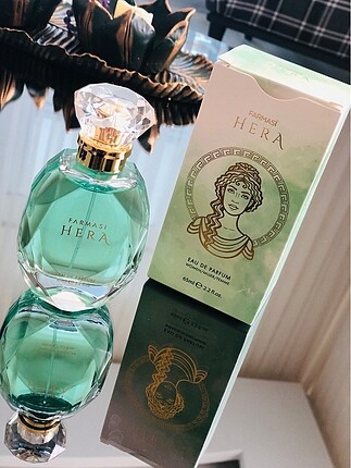 Hera parfüm