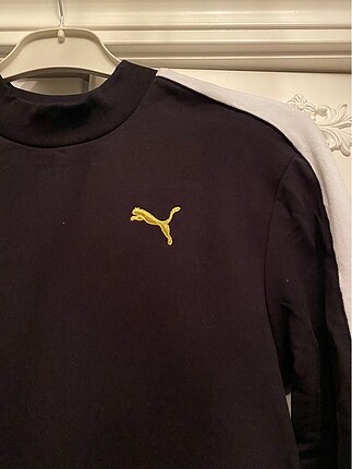 Puma marka