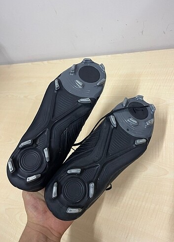Nike Phantom GX2 Academy 