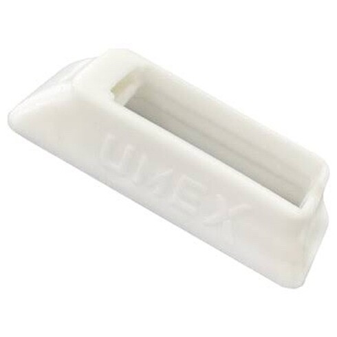 Umex cihazı lazer başlığı
