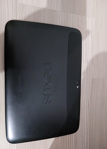 Samsung Samsung google nexus 10 tablet
