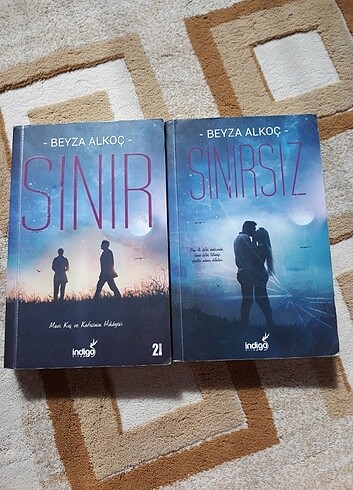 sınır sınırsız 