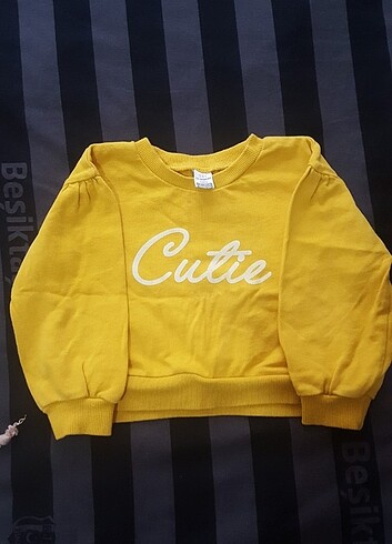 lcw sweat #lcw