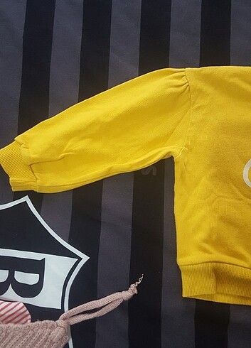 LC Waikiki lcw sweat #lcw