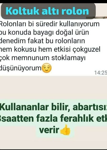 Tamamen doğal yağlardan yapılmıştır ve katkısızdır - Görsel 8