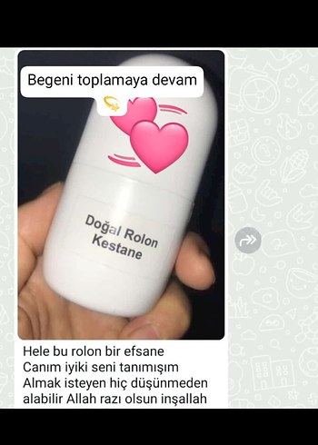 Tamamen doğal yağlardan yapılmıştır ve katkısızdır - Görsel 4