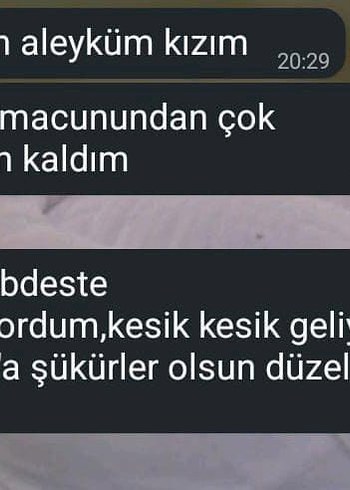 HAY ŞİFA Prostat Bitkisel Macun 240g - Görsel 2