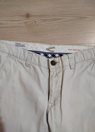 Camel Active Erkek Camel active pantolon