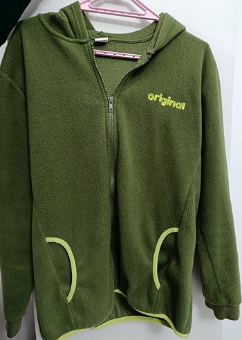 LC Waikiki 11-12 Yaş