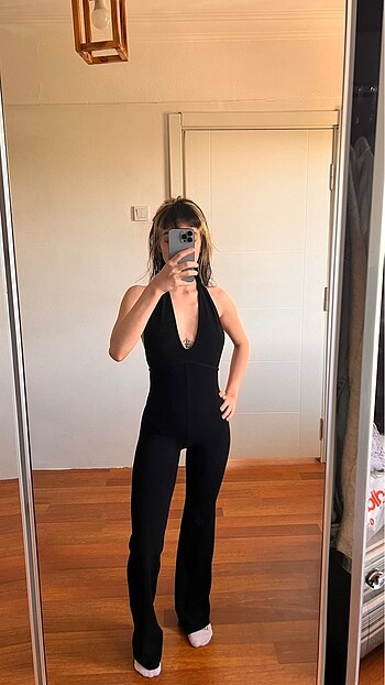 Urban outfitters y2k tulum