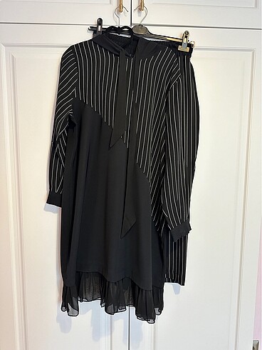 Diğer Moodbasic tunik pantolon takım