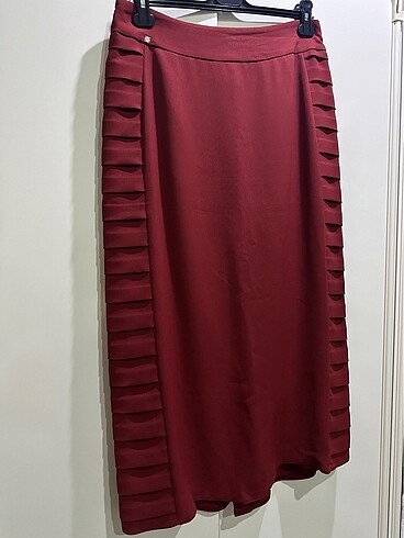Kayra kalem etek