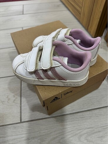 Adidas Adidas spor ayakkabı