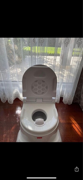 tek ebat Beden Lazımlık