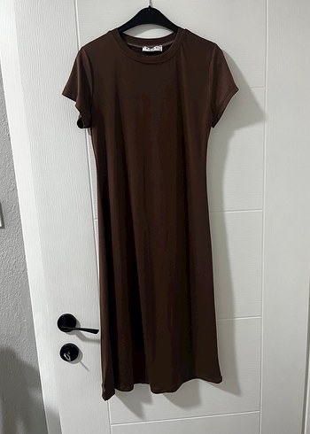 Gardrops ilanı