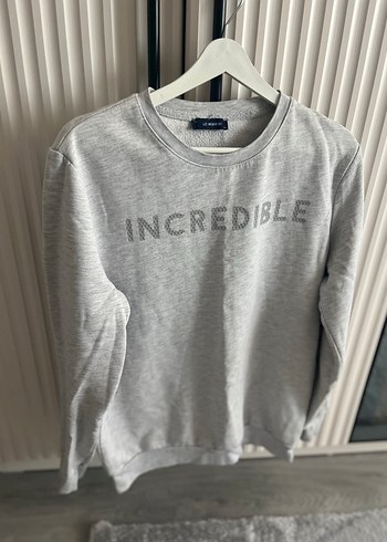 LC Waikiki ürünü