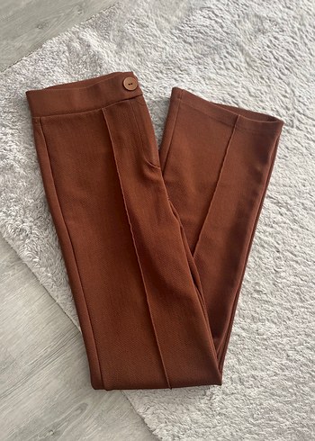 Gardrops ilanı