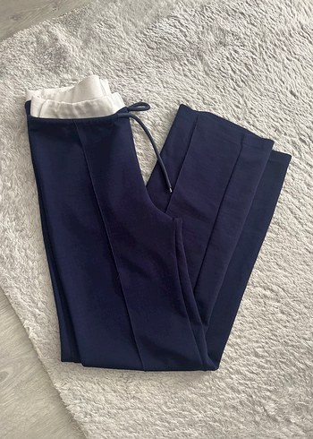 Gardrops ilanı