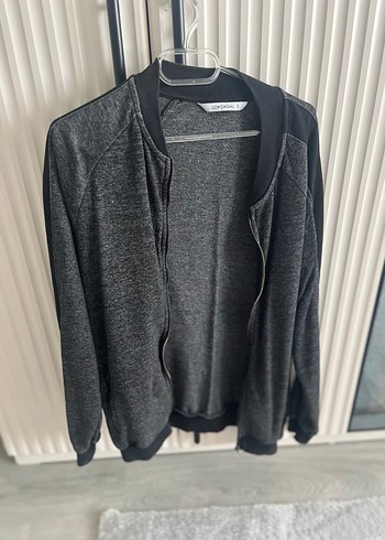 LC Waikiki ürünü