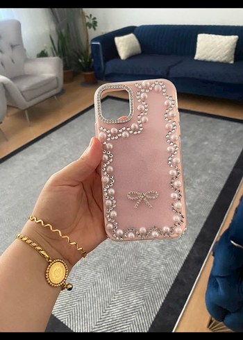 Apple ürünü