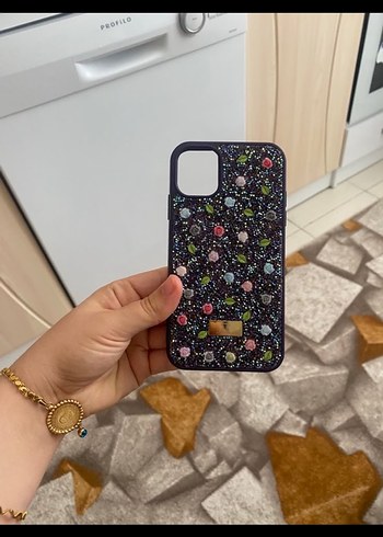 Apple ürünü
