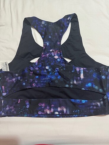 Oysho Oysho spor üstü