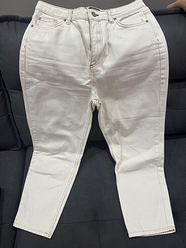 Krem jean
