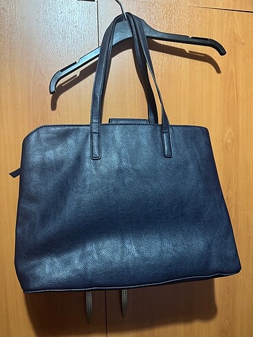 Beden Nine west