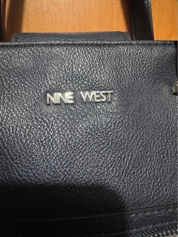 Nine West Nine west