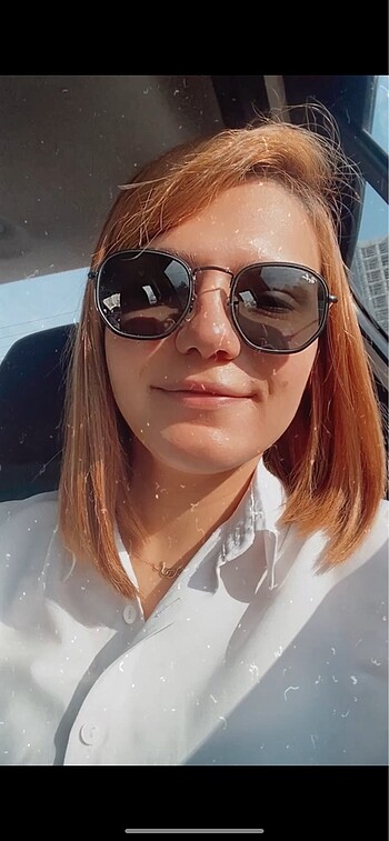 Gözlük