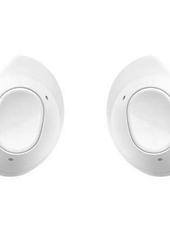 Galaxy Buds FE Kulaklık | Beyaz Renk - Görsel 2