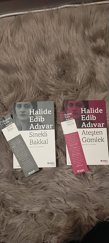 Kitap