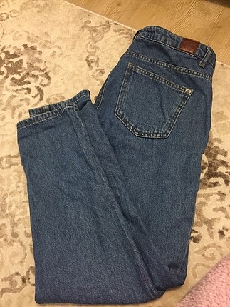 Kot pantolon