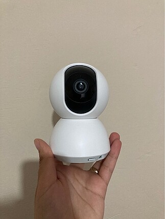 Xiaomi mi home security camera 360 1080p