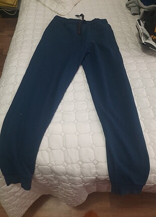 H&M Esofman