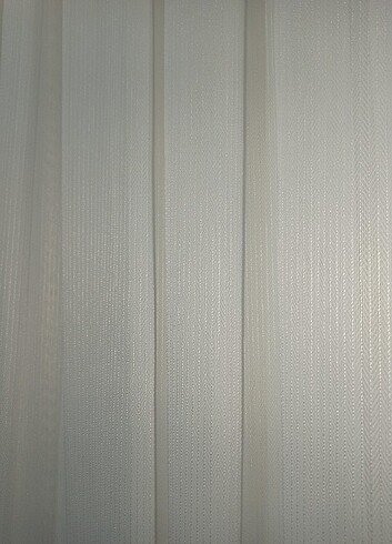  Beden beyaz Renk ????KALIN BALIK SIRTI MODEL 1/3PİLELİ SIK 
