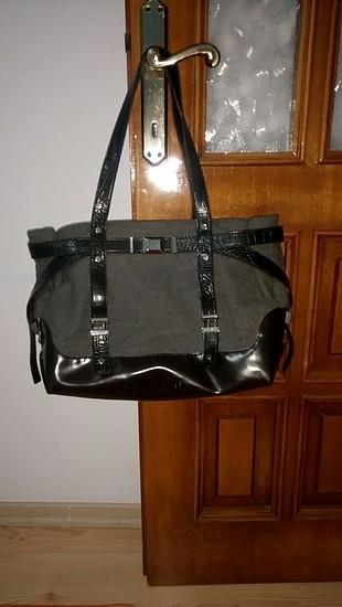Nine West çanta