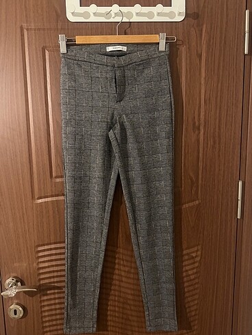 Mango pantolon XS
