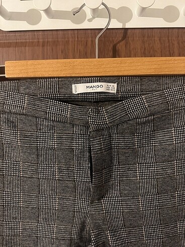 Mango Mango pantolon XS