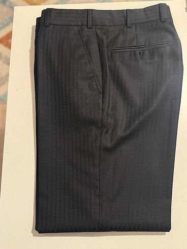Diğer D?S Damat Erkek Takım Elbise