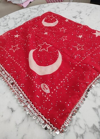 Asker Yazmasi