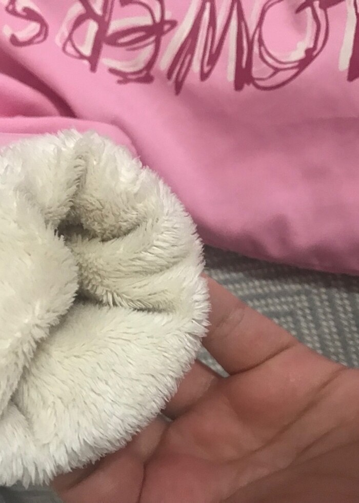 Astronot tulum - Görsel 2