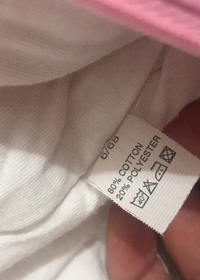 Astronot tulum - Görsel 4