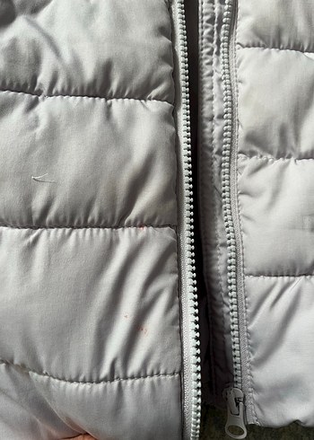 Defacto kız çocuk yelek - Görsel 3