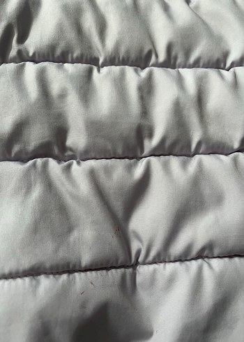 Defacto kız çocuk yelek - Görsel 4